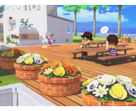 Switch Tomodachi Life Living the Dream - 1503556 - zdjęcie 3